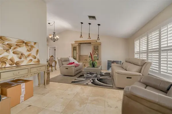 2334 LANDING WAY, Palm Harbor, FL 34684