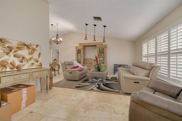 2334 LANDING WAY, Palm Harbor, FL 34684