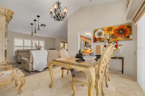 2334 LANDING WAY, Palm Harbor, FL 34684