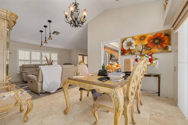 2334 LANDING WAY, Palm Harbor, FL 34684
