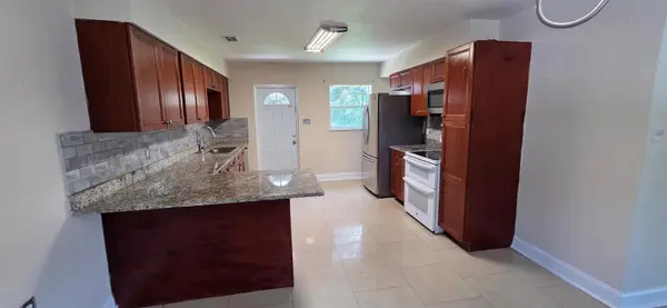 Address not disclosed, Tampa, FL 33612