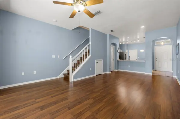 11034 WINDSOR PLACE CIR, Tampa, FL 33626