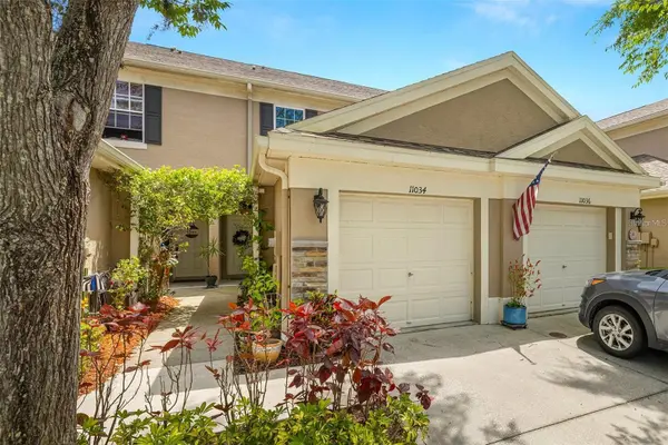 11034 WINDSOR PLACE CIR, Tampa, FL 33626