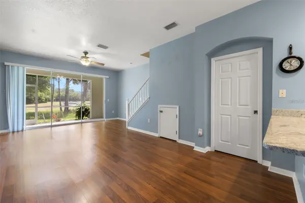 11034 WINDSOR PLACE CIR, Tampa, FL 33626