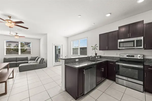 14560 EASY GOER ST, Sun City Center, FL 33573