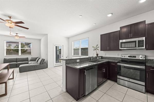 14560 EASY GOER ST, Sun City Center, FL 33573