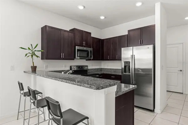 14560 EASY GOER ST, Sun City Center, FL 33573