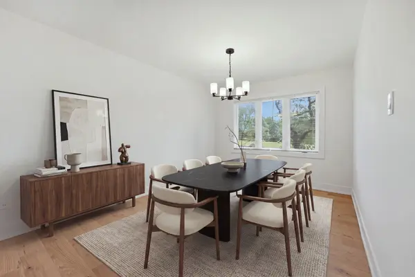 8607 W Main ST, Downers Grove, IL 60516