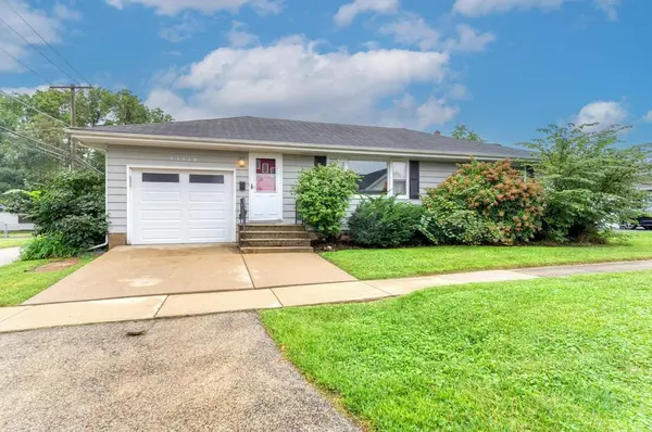 23929 W Chicago ST, Plainfield, IL 60544