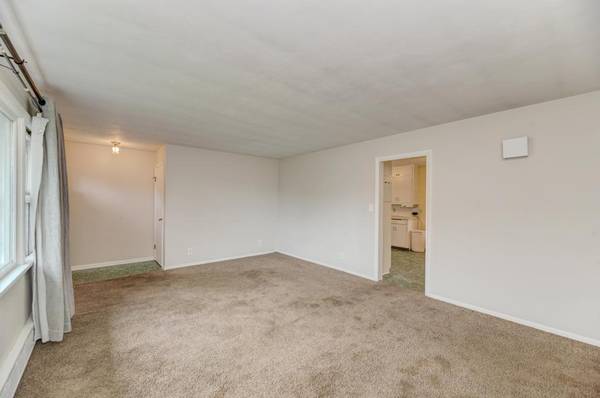 23929 W Chicago ST, Plainfield, IL 60544