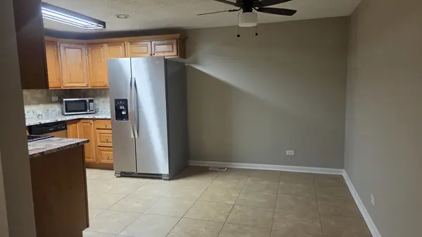 132 NAUSET LN #132, Schaumburg, IL 60194