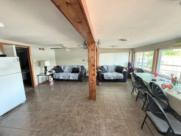 4866 E Mitchell Lake RD, Mulkeytown, IL 62865