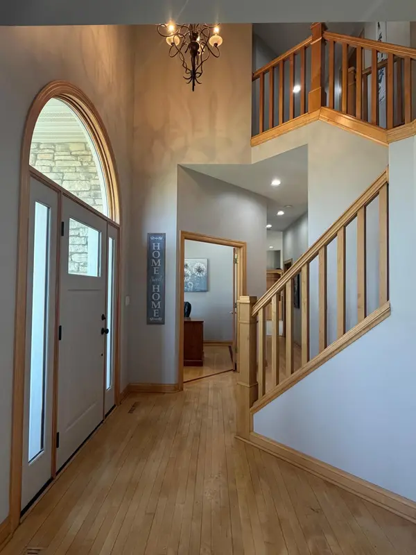 7000 Halifax LN NW, Rochester, MN 55901