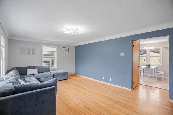 1273 Juno AVE, Saint Paul, MN 55116