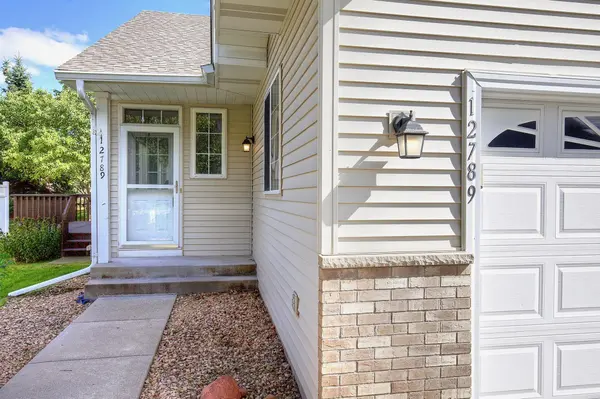 12789 Ulysses CIR NE, Blaine, MN 55434