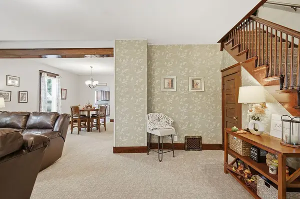 540 Forest ST, Kenyon, MN 55946