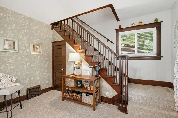 540 Forest ST, Kenyon, MN 55946