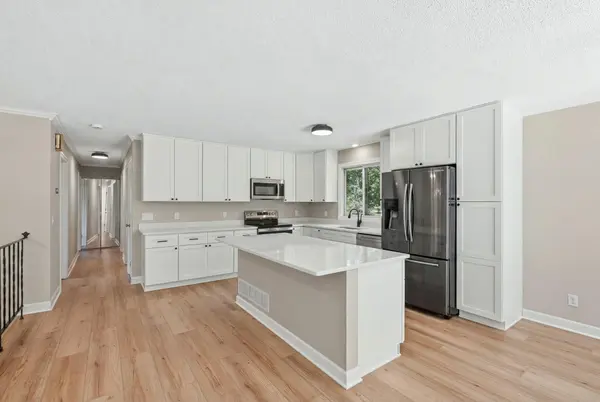 10515 Old County Road 15, Plymouth, MN 55441