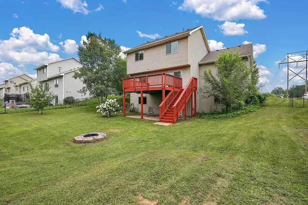 17872 Tyler ST NW, Elk River, MN 55330