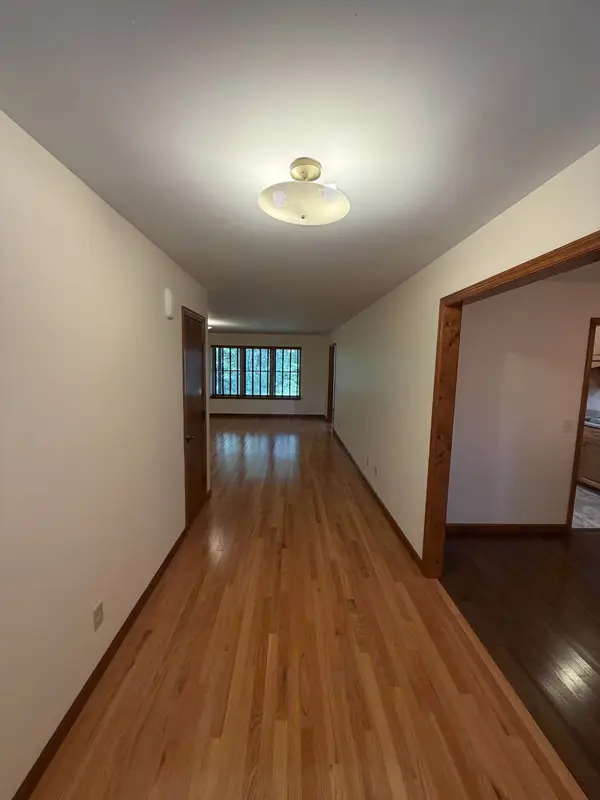 2317 Macedonia Cir, Red Boiling Springs, TN 37150
