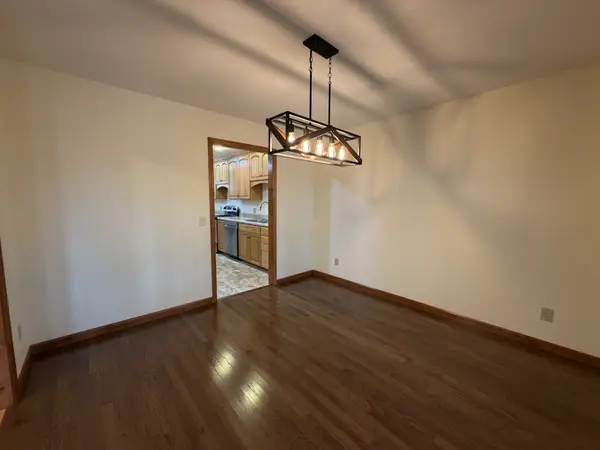 2317 Macedonia Cir, Red Boiling Springs, TN 37150