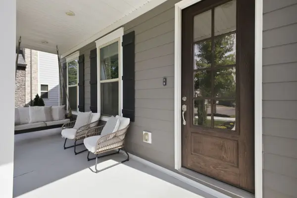 2122 Notchleaf Rd, Antioch, TN 37013