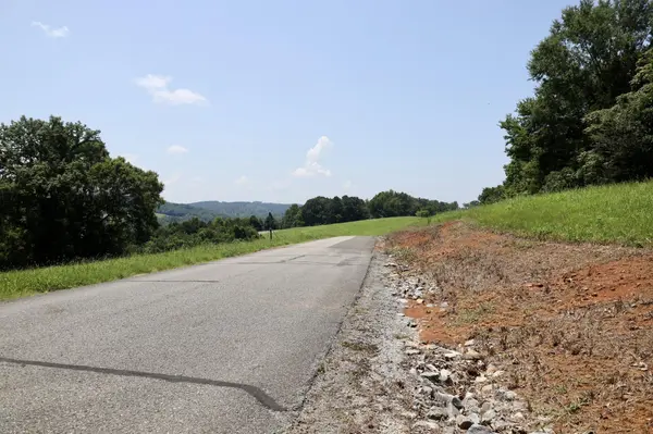 55 The Gates Drive, Decatur, TN 37322