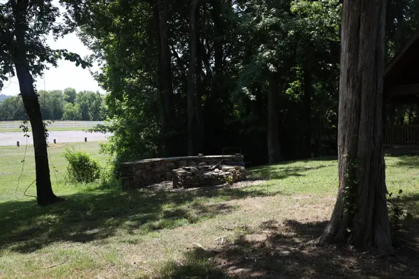 55 The Gates Drive, Decatur, TN 37322