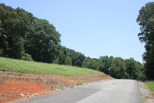 55 The Gates Drive, Decatur, TN 37322