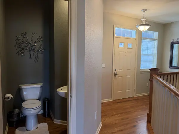 120 Residence LN #2, Branson, MO 65616