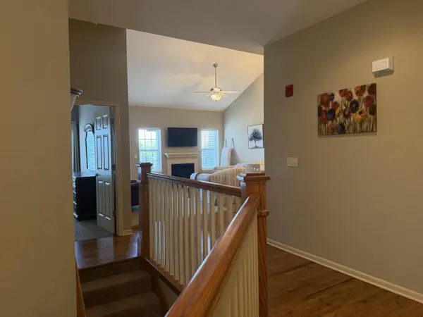 120 Residence LN #2, Branson, MO 65616