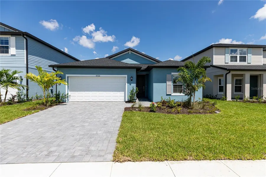 45126 PIPEVINE CIR, Punta Gorda, FL 33982