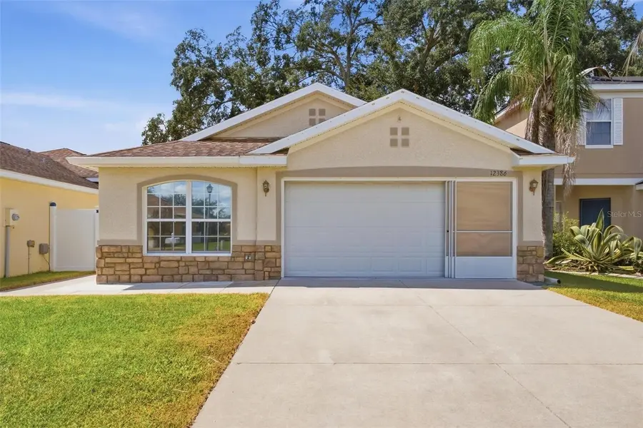 12386 NE 50TH VW, Oxford, FL 34484