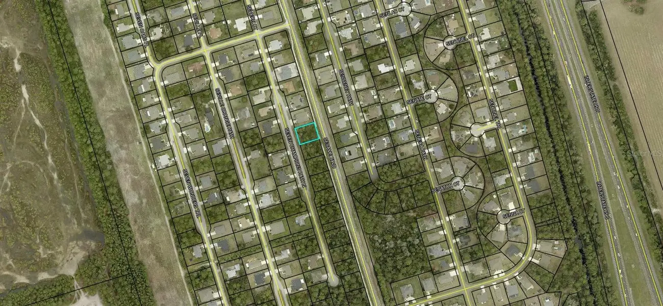 13 SEVEN CHAMPIONS PATH N, Palm Coast, FL 32164