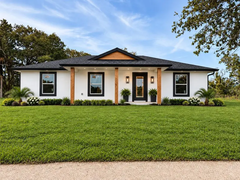 17170 NW 288TH ST, Okeechobee, FL 34972