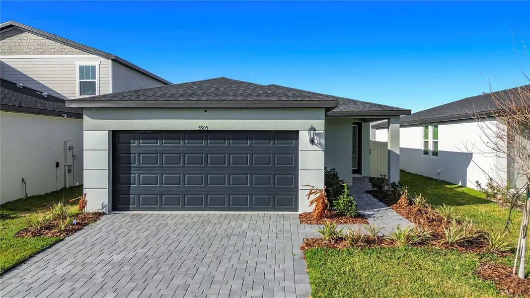 5505 CLOVE ROW, Haines City, FL 33844
