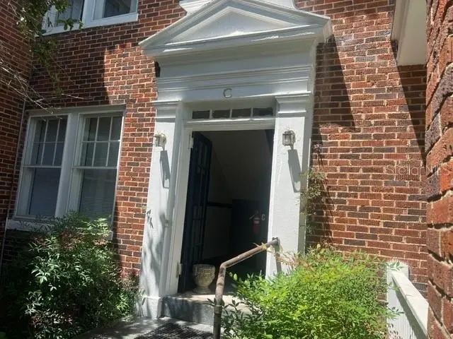 1975 VINEVILLE AVE #C2, Macon, GA 31201