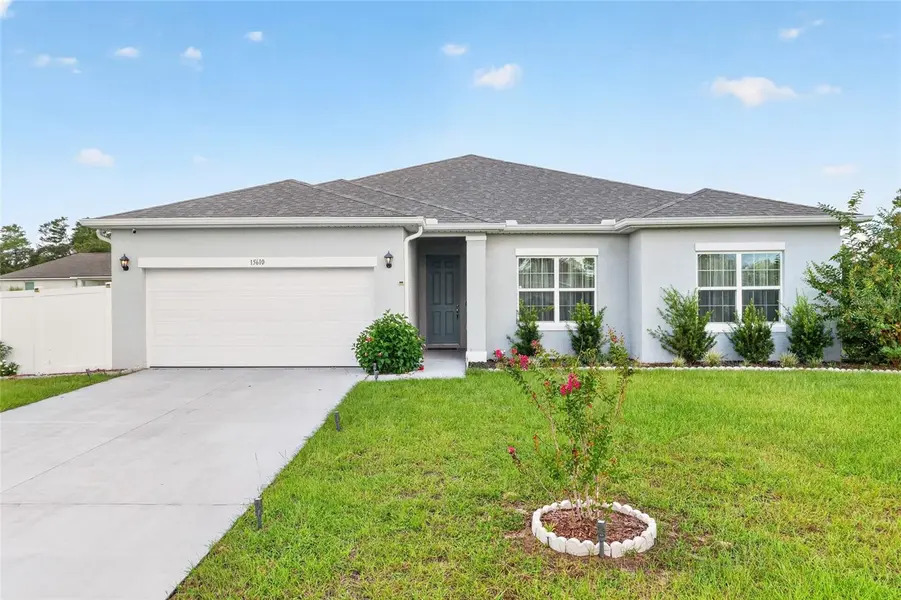 15610 SW 40TH TER, Ocala, FL 34473