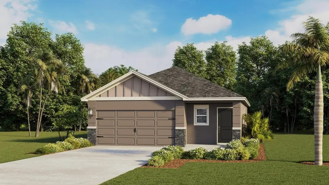 35314 HOMEBOUND GATE DR, Dade City, FL 33525