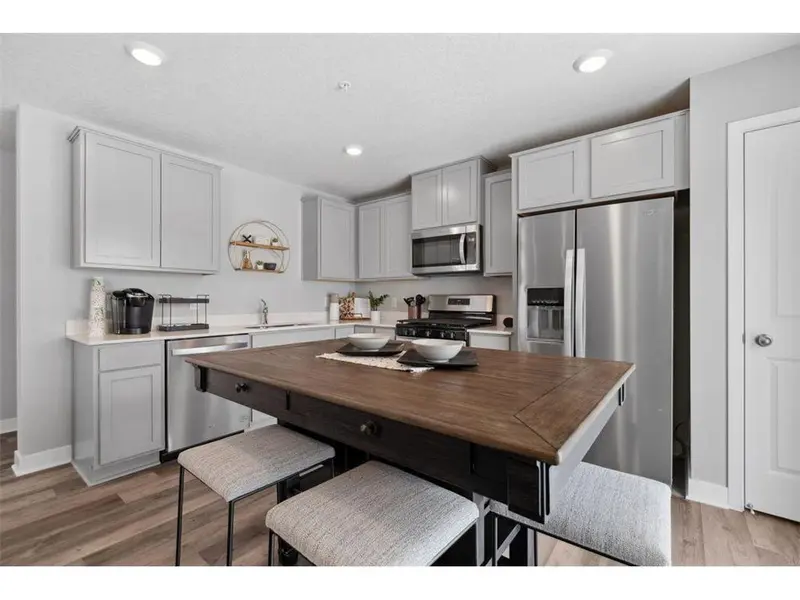 13753 Victoria Meadows CT, Rosemount, MN 55068