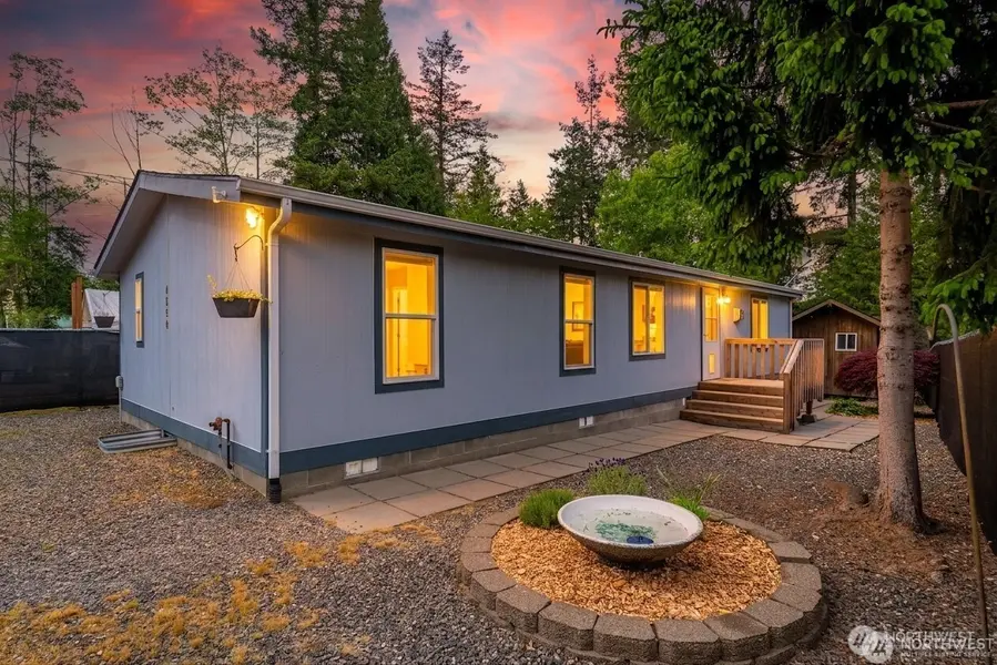 4556 California TRL, Birch Bay, WA 98230