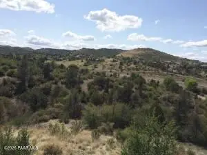 1066 N Turquoise DR, Prescott, AZ 86303