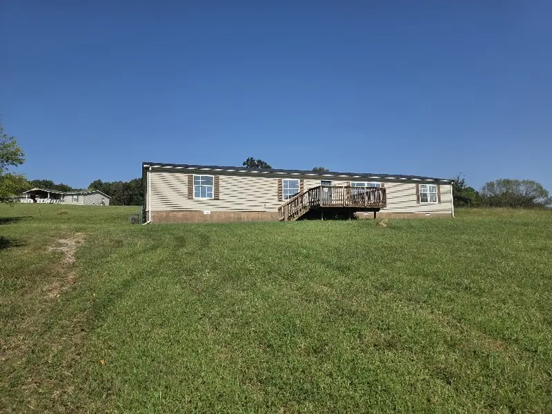 5126 Kirkland Rd, Indian Mound, TN 37079