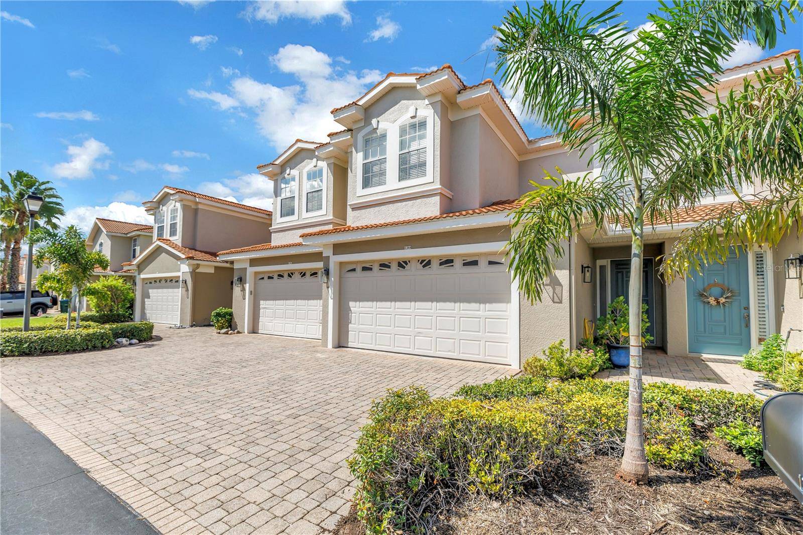 1344 RIBOLLA DR, Palm Harbor