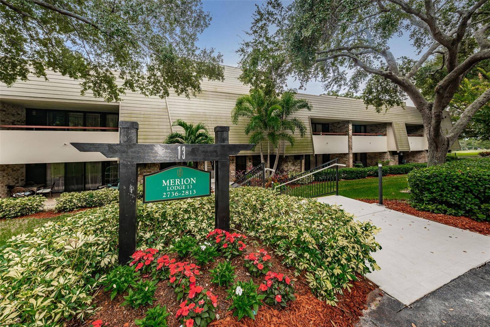 36750 US HIGHWAY 19 N #2769, Palm Harbor