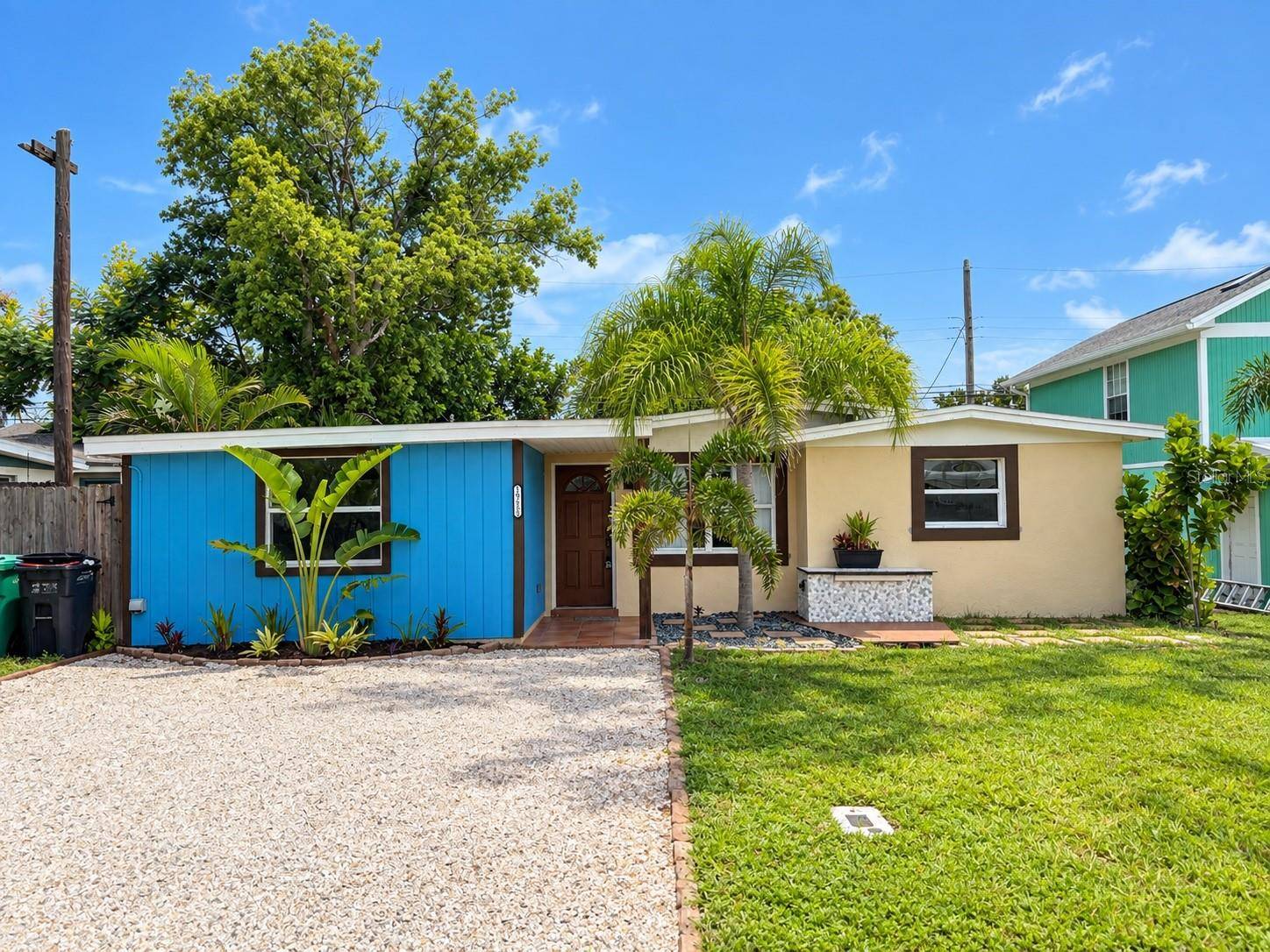 10123 115TH AVE, Largo