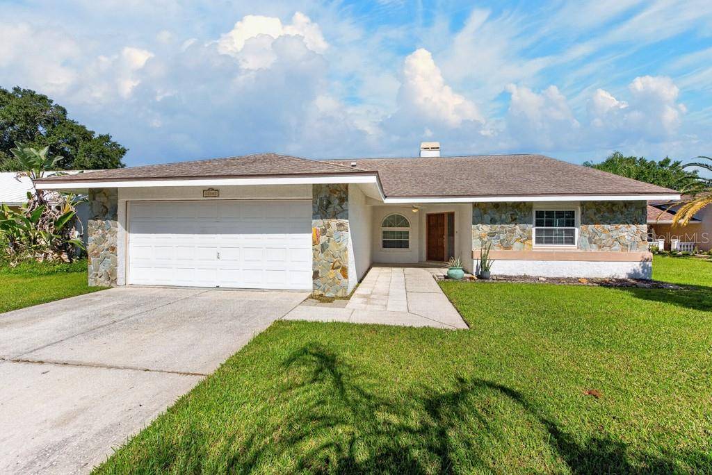 12007 MISTY BROOK CT, Tampa
