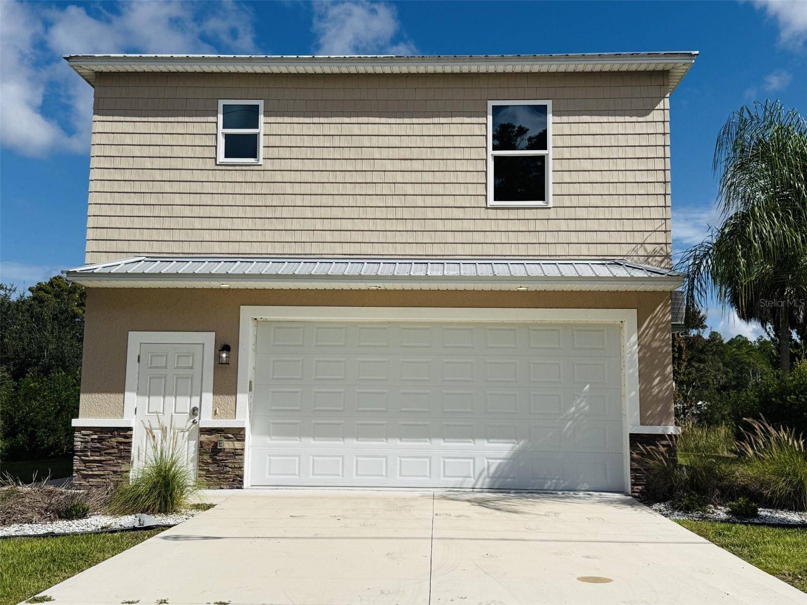 6435 FINANCE AVE, Weeki Wachee