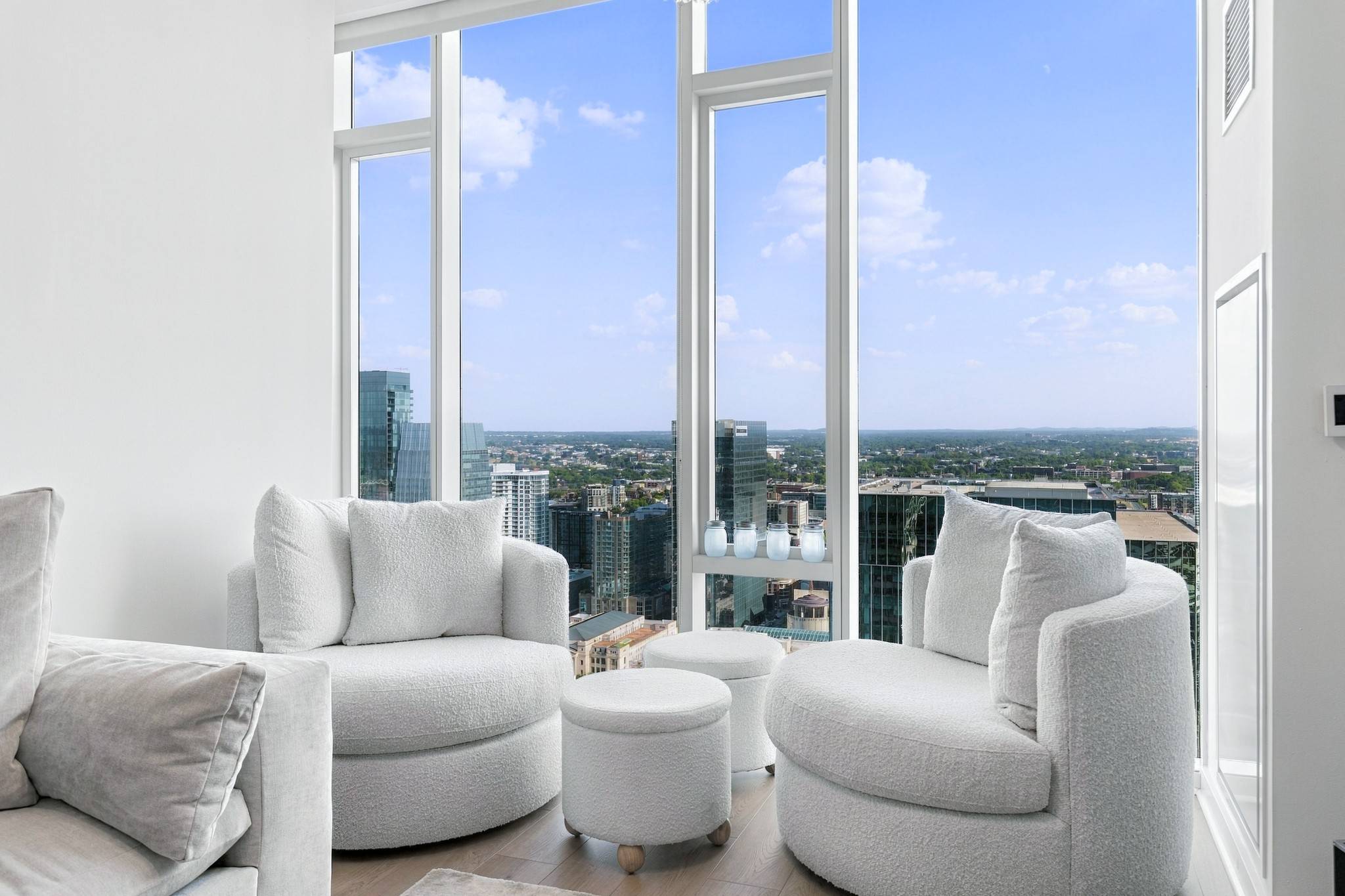 515 Church St #3109, Nashville, TN 37219