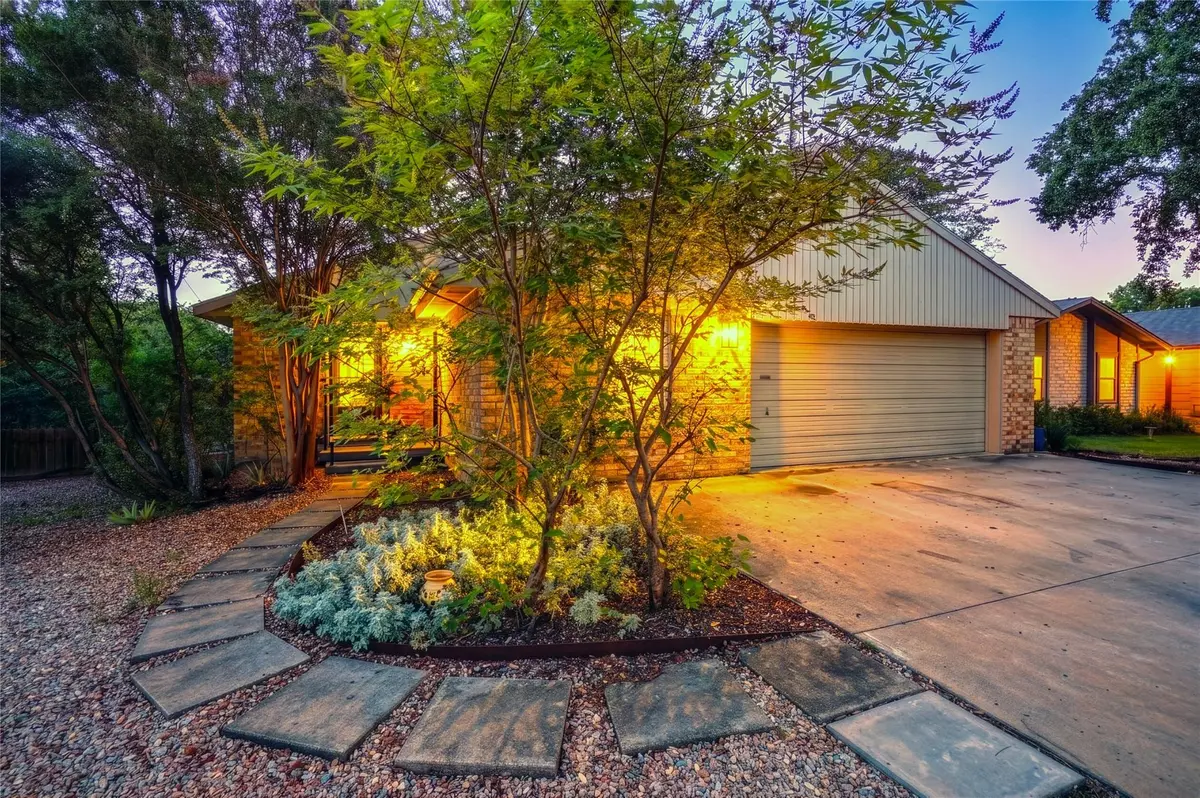 1133 Fox Run CIR, New Braunfels, TX 78130